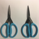 Image for article titled There's a Dramatic Beef in the Quilting Community, Over a Pair of Scissors